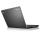 Lenovo ThinkPad E545 A8-4500M/4GB/500/DVD-RW/Win8 HD7640 - 174794 - zdjęcie 4